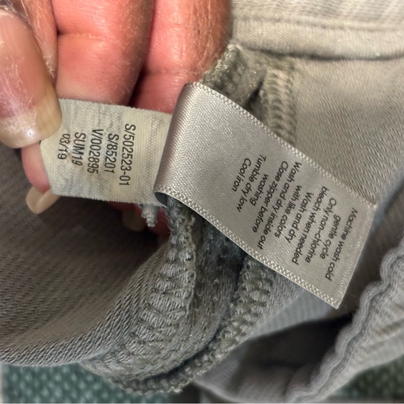 Athleta Farallon Skirt - Picture 11 of 11